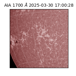 saia - 2025-03-30T17:00:28.717000