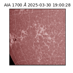 saia - 2025-03-30T19:00:28.717000