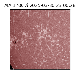 saia - 2025-03-30T23:00:28.717000