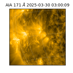 saia - 2025-03-30T03:00:09.350000