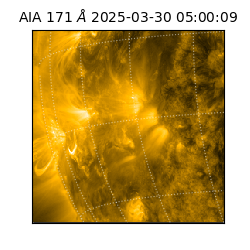 saia - 2025-03-30T05:00:09.350000