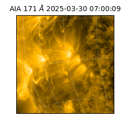 saia - 2025-03-30T07:00:09.351000