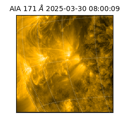 saia - 2025-03-30T08:00:09.352000