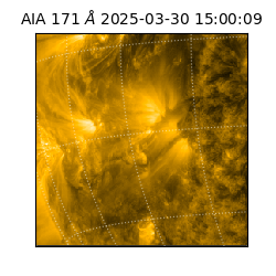 saia - 2025-03-30T15:00:09.350000