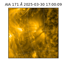 saia - 2025-03-30T17:00:09.351000