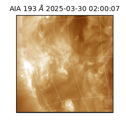 saia - 2025-03-30T02:00:07.218000