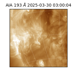 saia - 2025-03-30T03:00:04.846000