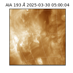 saia - 2025-03-30T05:00:04.846000