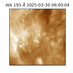 saia - 2025-03-30T06:00:04.846000