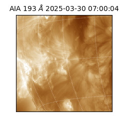 saia - 2025-03-30T07:00:04.846000