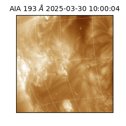 saia - 2025-03-30T10:00:04.843000