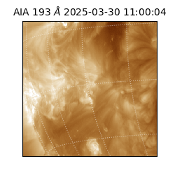 saia - 2025-03-30T11:00:04.843000