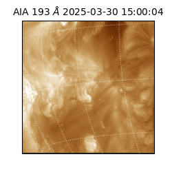 saia - 2025-03-30T15:00:04.843000