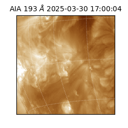 saia - 2025-03-30T17:00:04.843000