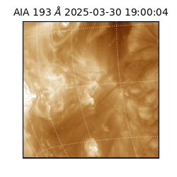 saia - 2025-03-30T19:00:04.844000