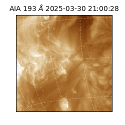 saia - 2025-03-30T21:00:28.835000