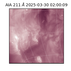 saia - 2025-03-30T02:00:09.631000