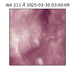 saia - 2025-03-30T03:00:09.632000