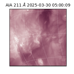 saia - 2025-03-30T05:00:09.632000