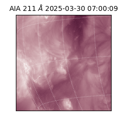 saia - 2025-03-30T07:00:09.626000