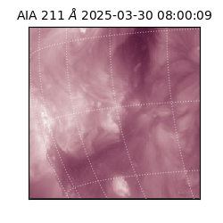saia - 2025-03-30T08:00:09.631000
