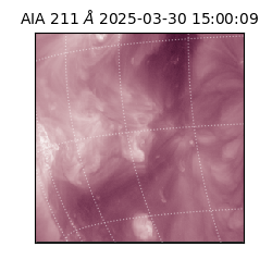 saia - 2025-03-30T15:00:09.626000