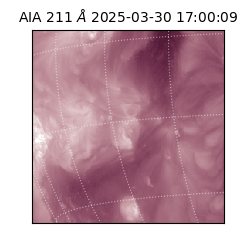 saia - 2025-03-30T17:00:09.626000