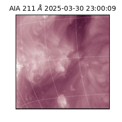 saia - 2025-03-30T23:00:09.626000