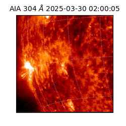 saia - 2025-03-30T02:00:05.133000