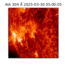 saia - 2025-03-30T05:00:05.130000