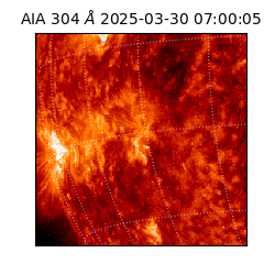 saia - 2025-03-30T07:00:05.130000