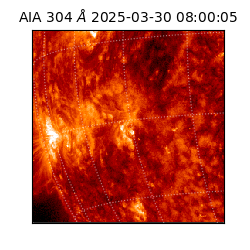 saia - 2025-03-30T08:00:05.122000