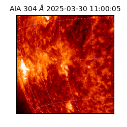 saia - 2025-03-30T11:00:05.130000