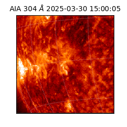 saia - 2025-03-30T15:00:05.130000