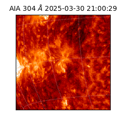 saia - 2025-03-30T21:00:29.133000