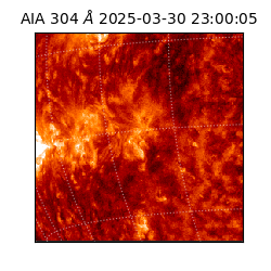 saia - 2025-03-30T23:00:05.146000