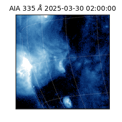 saia - 2025-03-30T02:00:00.637000