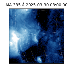 saia - 2025-03-30T03:00:00.638000