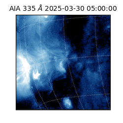 saia - 2025-03-30T05:00:00.639000