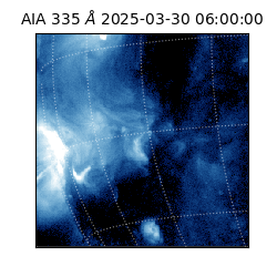 saia - 2025-03-30T06:00:00.637000