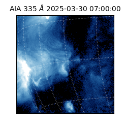saia - 2025-03-30T07:00:00.639000