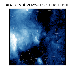 saia - 2025-03-30T08:00:00.631000