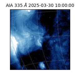 saia - 2025-03-30T10:00:00.626000