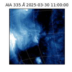 saia - 2025-03-30T11:00:00.625000