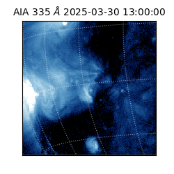 saia - 2025-03-30T13:00:00.632000