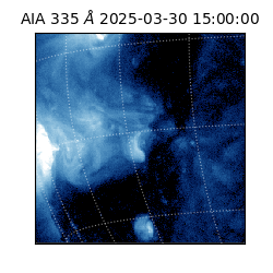 saia - 2025-03-30T15:00:00.633000