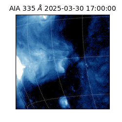 saia - 2025-03-30T17:00:00.633000