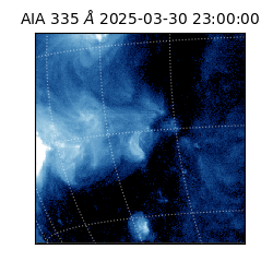 saia - 2025-03-30T23:00:00.622000