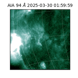 saia - 2025-03-30T01:59:59.121000