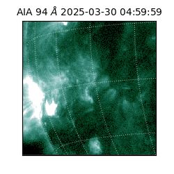 saia - 2025-03-30T04:59:59.133000